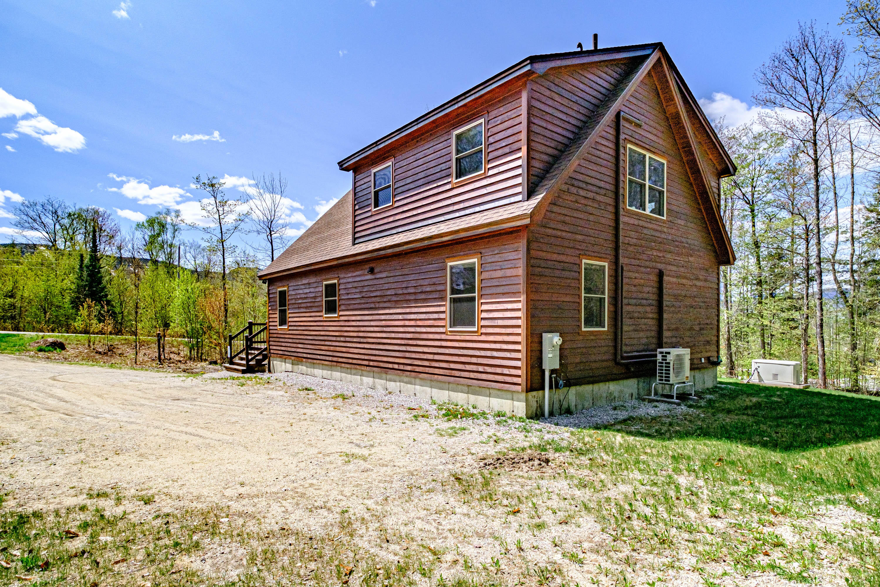 3 Fisher Road Newry, ME 04261 - Photo 71 of 74 20230509gp-62093