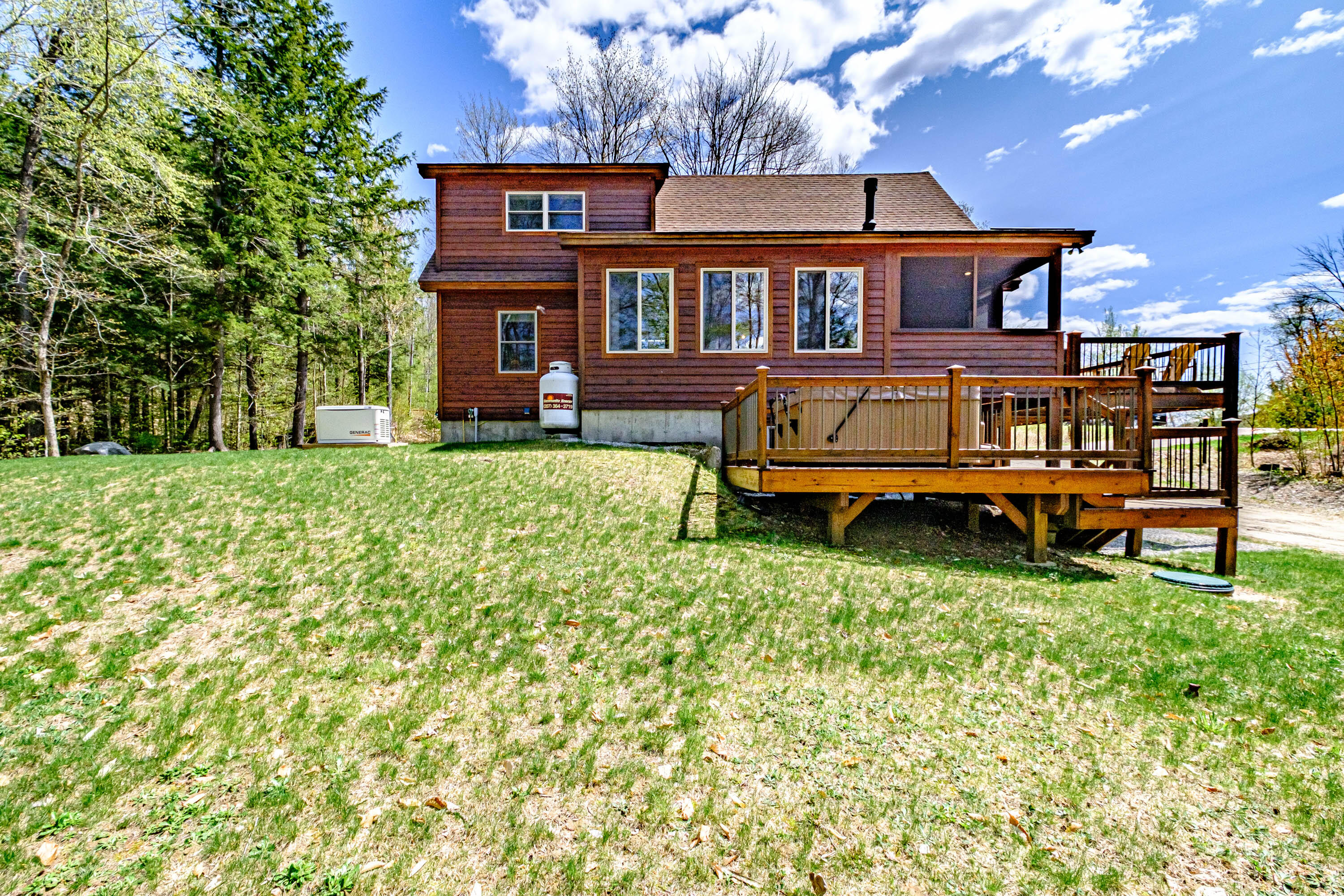 3 Fisher Road Newry, ME 04261 - Photo 72 of 74 20230509gp-62097