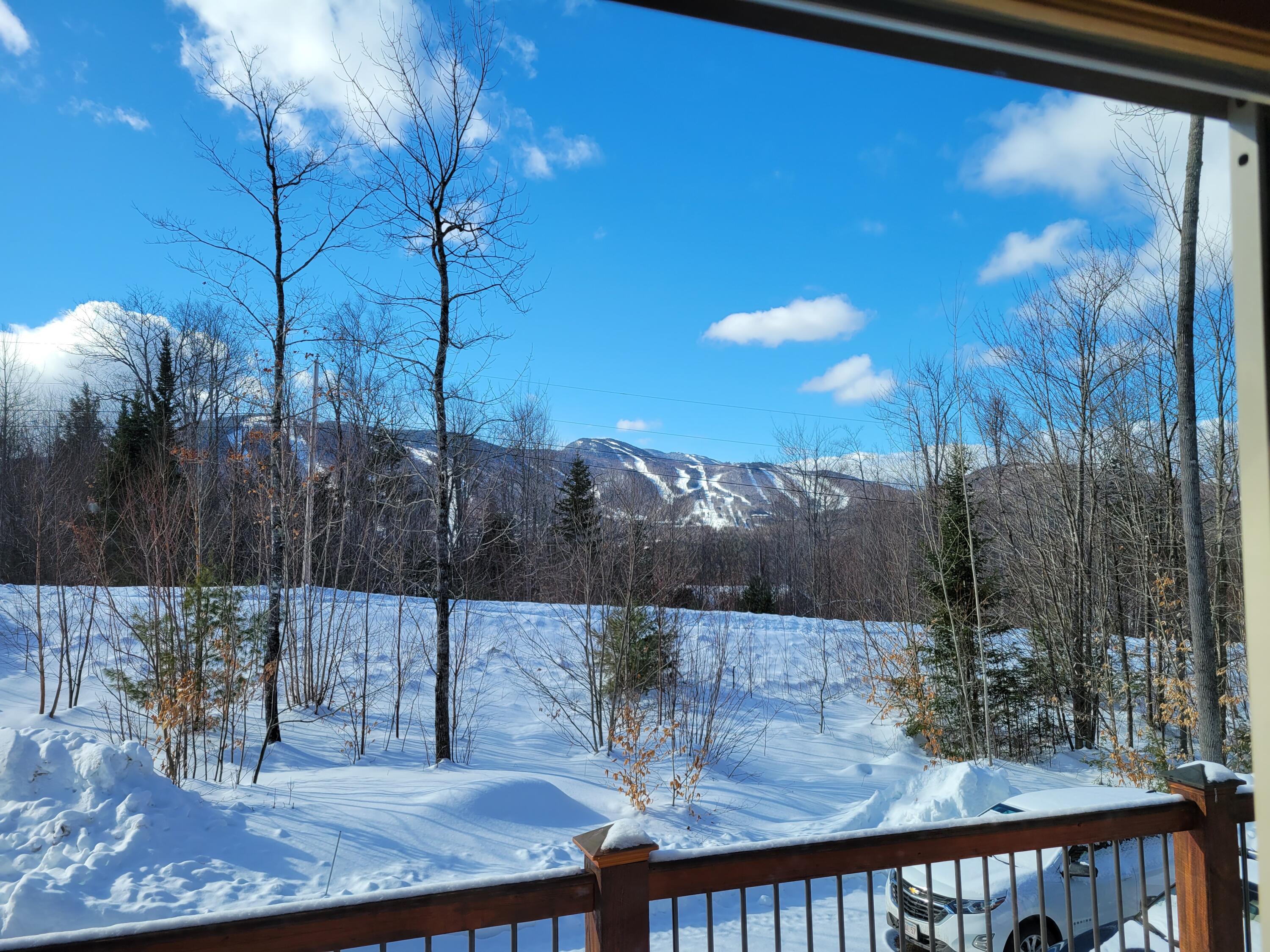 3 Fisher Road Newry, ME 04261 - Photo 73 of 74 20230131_113151