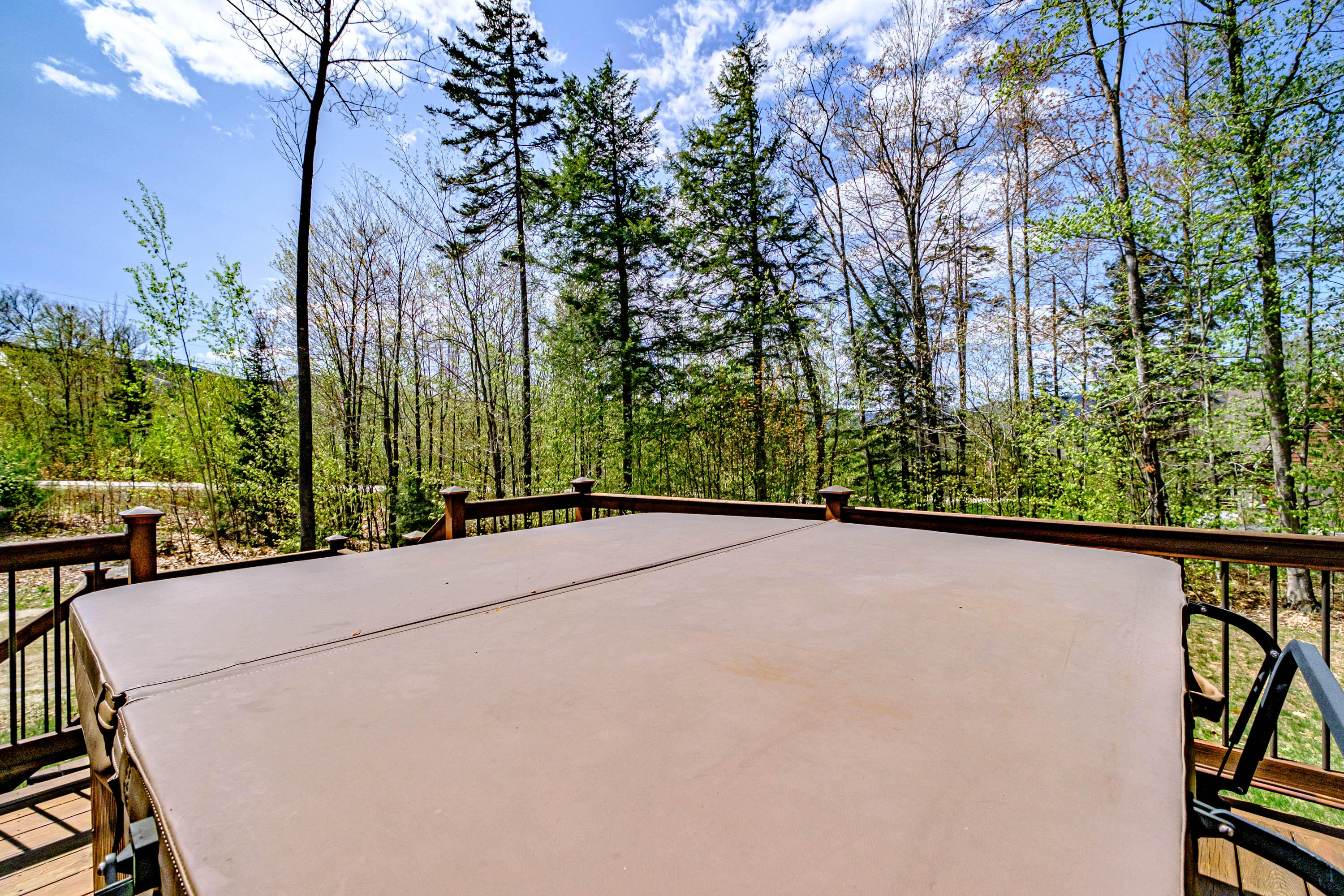 3 Fisher Road Newry, ME 04261 - Photo 8 of 74 20230509gp-62008