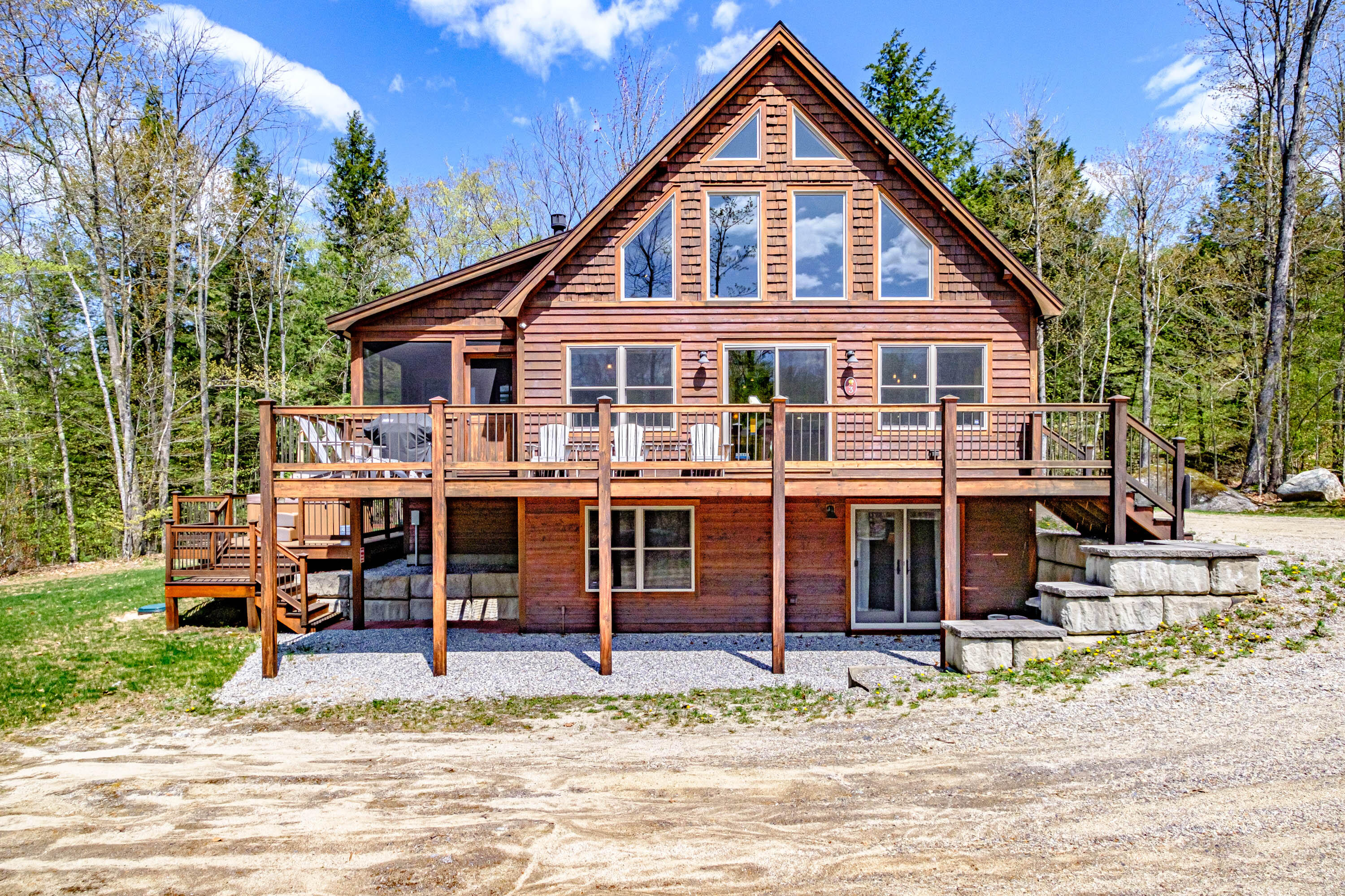 3 Fisher Road Newry, ME 04261 - Photo 9 of 74 20230509gp-62009