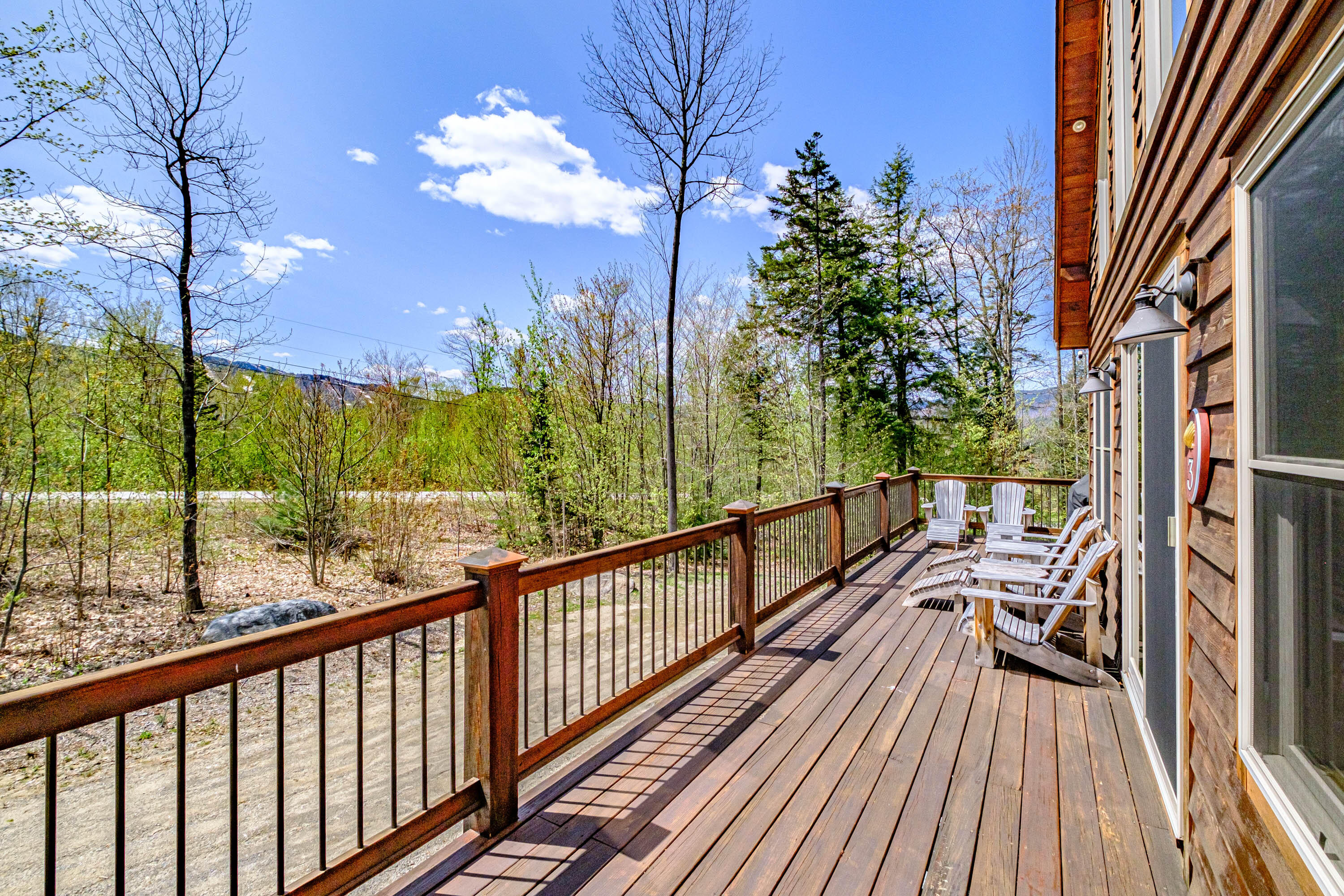 3 Fisher Road Newry, ME 04261 - Photo 10 of 74 20230509gp-62011