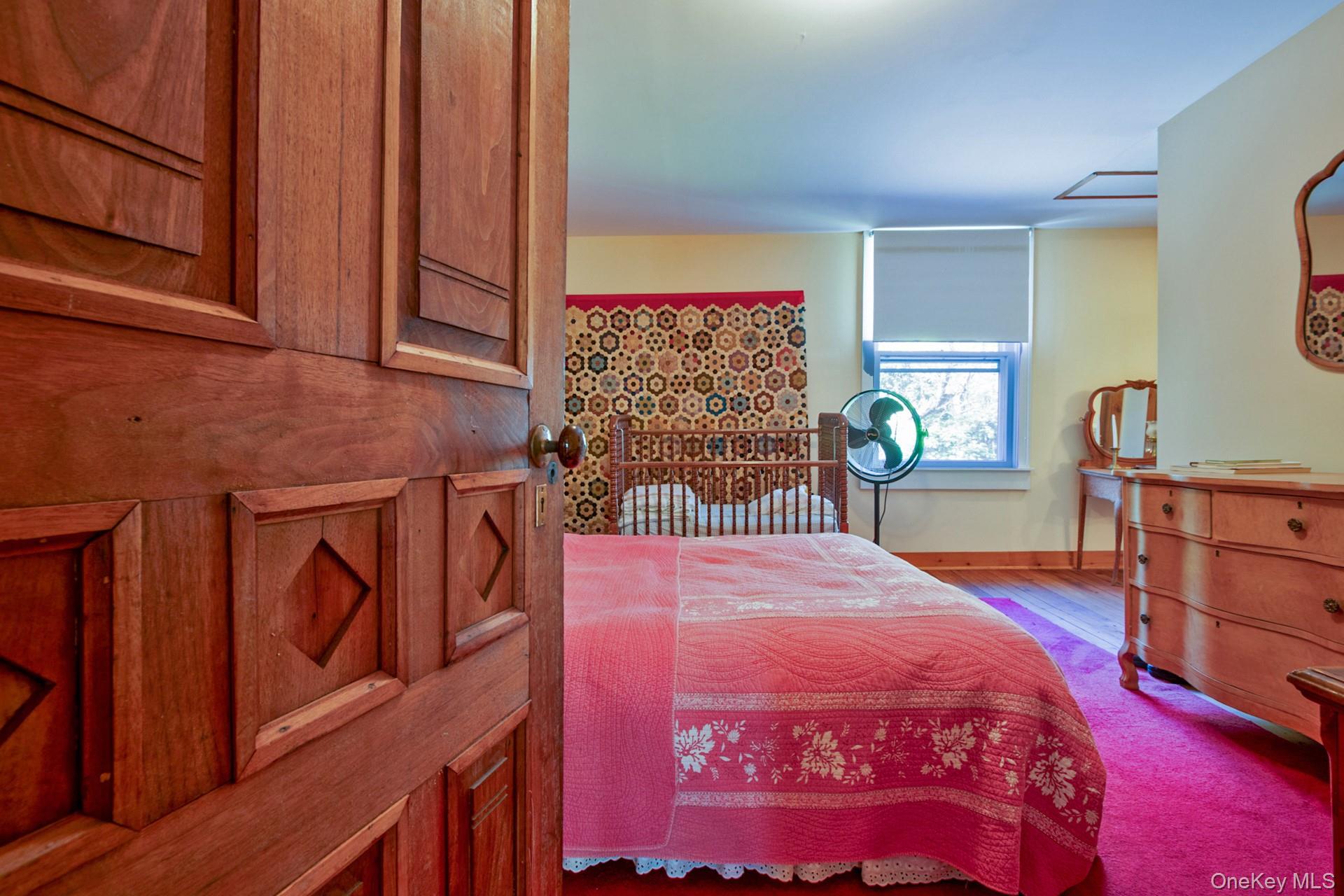 170 Greendale Road Hudson, NY 12534 - Photo 20 of 34