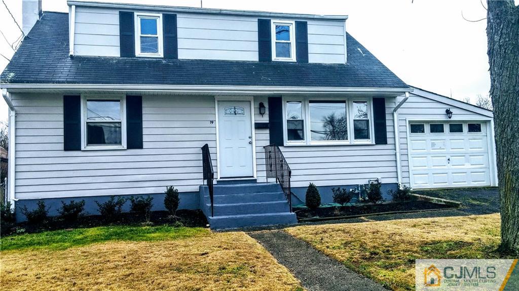19 Dobson Road Old Bridge, NJ 08857 - Photo 1 of 19 Gallery Image 1