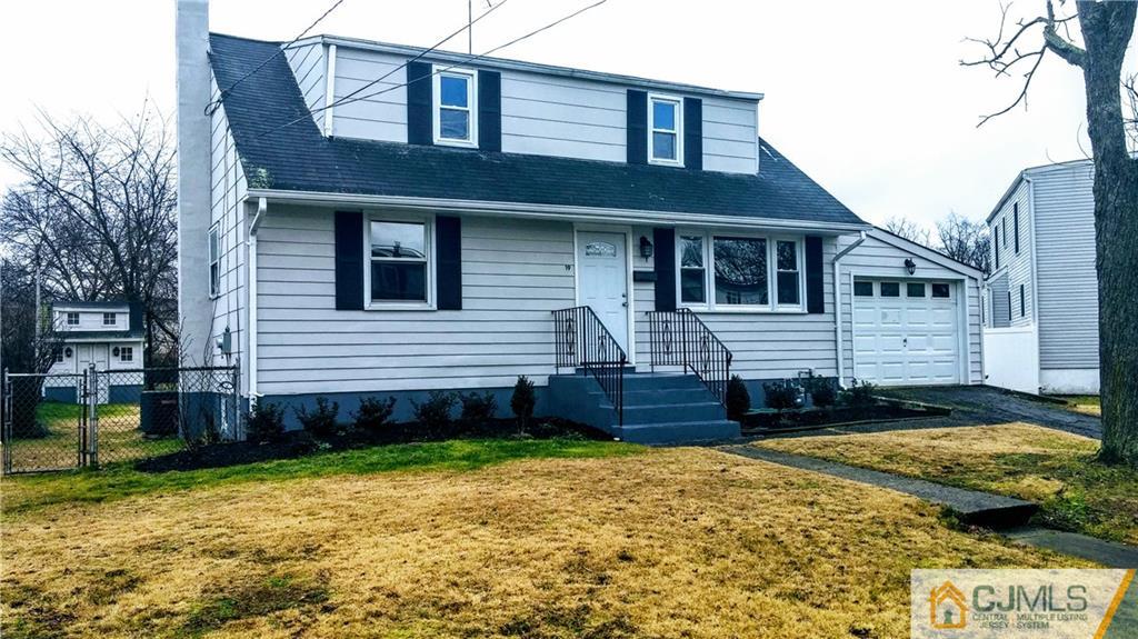 19 Dobson Road Old Bridge, NJ 08857 - Photo 2 of 19 Gallery Image 2