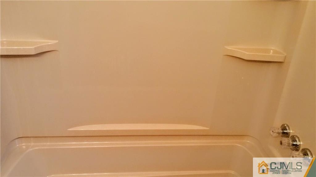 19 Dobson Road Old Bridge, NJ 08857 - Photo 11 of 19 Gallery Image 11