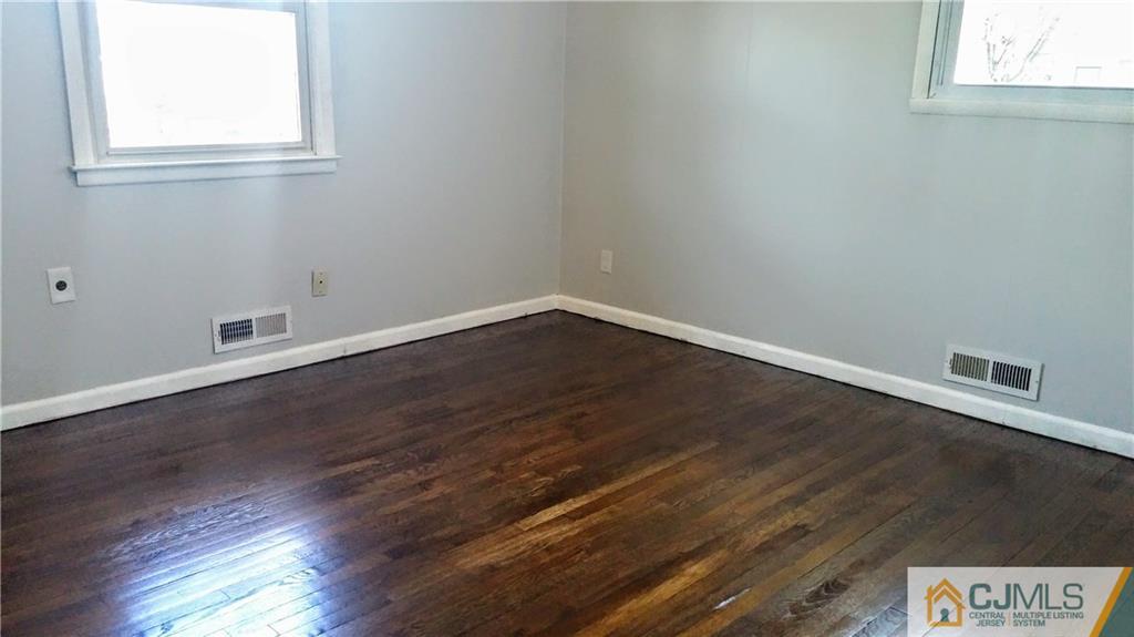 19 Dobson Road Old Bridge, NJ 08857 - Photo 12 of 19 Gallery Image 12