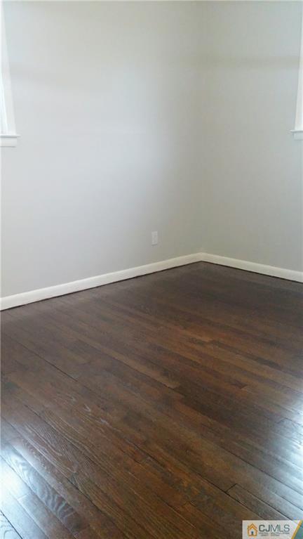 19 Dobson Road Old Bridge, NJ 08857 - Photo 13 of 19 Gallery Image 13