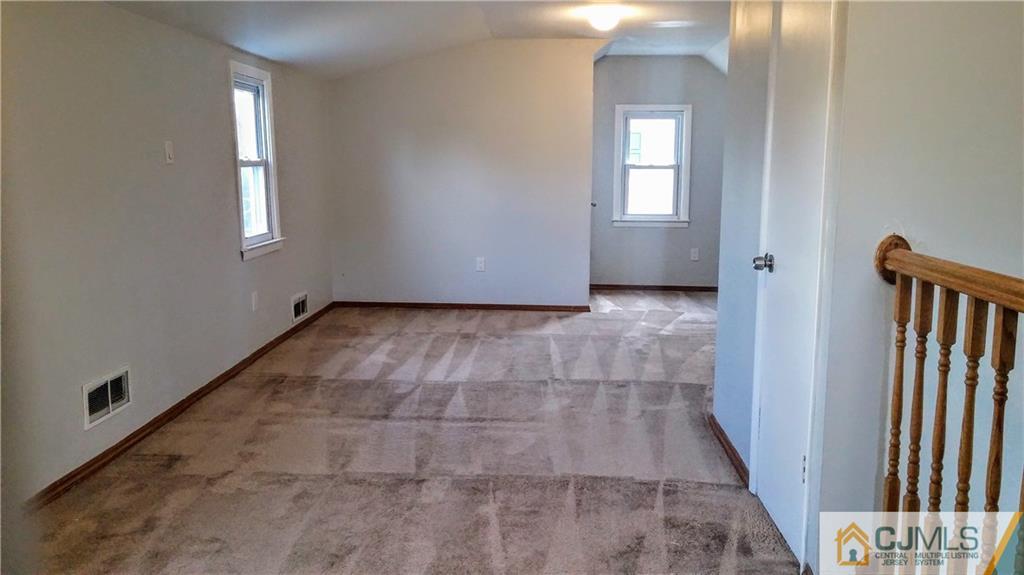 19 Dobson Road Old Bridge, NJ 08857 - Photo 14 of 19 Gallery Image 14