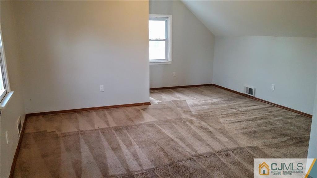 19 Dobson Road Old Bridge, NJ 08857 - Photo 15 of 19 Gallery Image 15