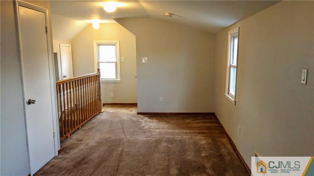 19 Dobson Road Old Bridge, NJ 08857 - Photo 16 of 19 Gallery Image 16