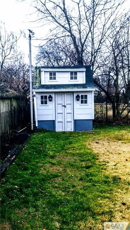 19 Dobson Road Old Bridge, NJ 08857 - Photo 18 of 19 Gallery Image 18