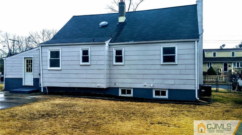 19 Dobson Road Old Bridge, NJ 08857 - Photo 19 of 19 Gallery Image 19
