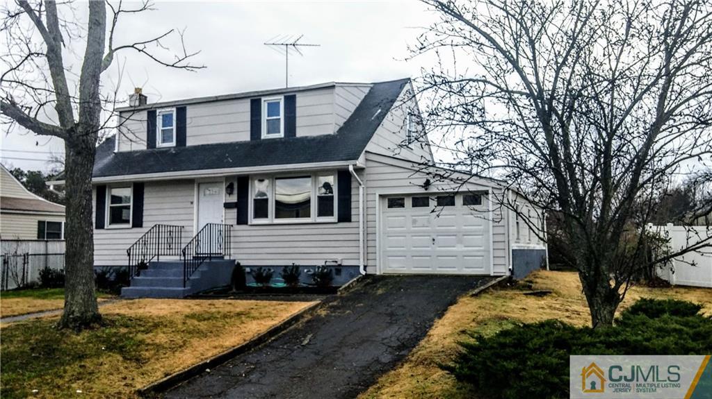 19 Dobson Road Old Bridge, NJ 08857 - Photo 3 of 19 Gallery Image 3