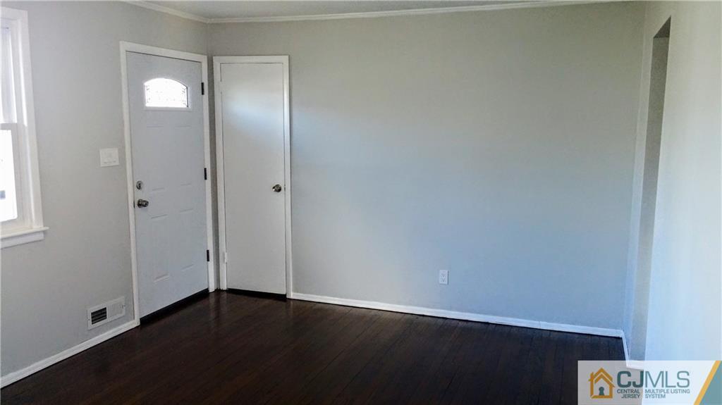 19 Dobson Road Old Bridge, NJ 08857 - Photo 4 of 19 Gallery Image 4