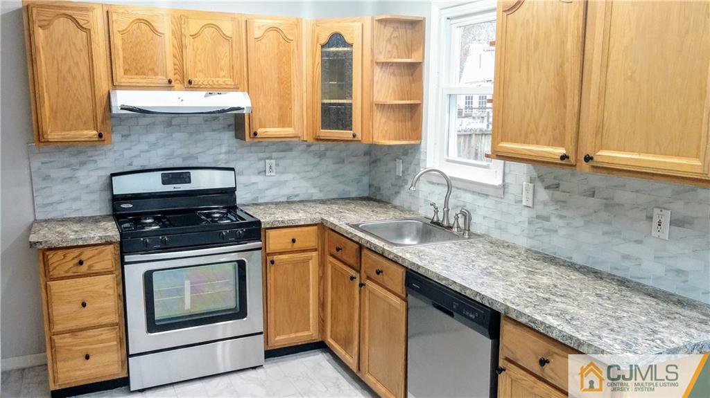 19 Dobson Road Old Bridge, NJ 08857 - Photo 8 of 19 Gallery Image 8