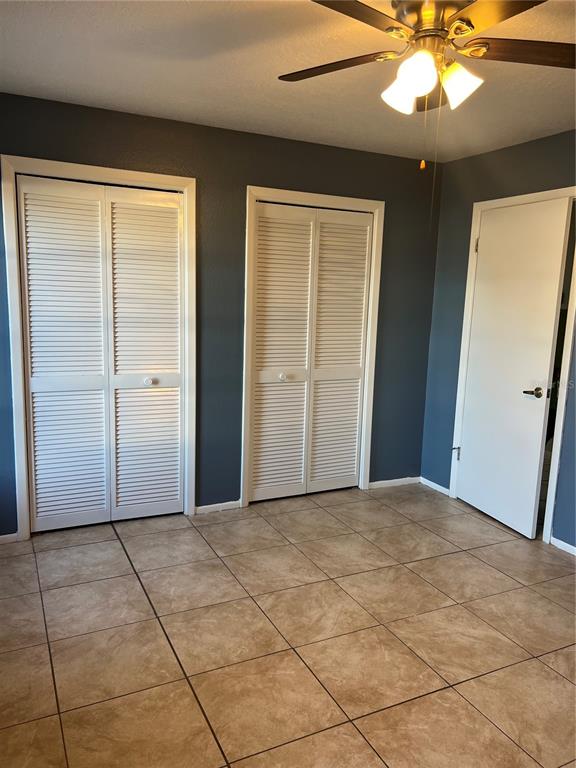 9303 Morehead Lane Port Richey, FL 34668 - Photo 18 of 27