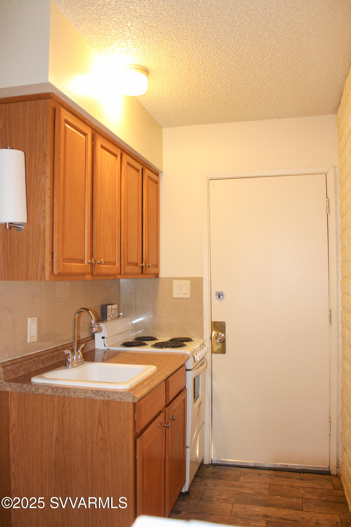 4140 East Cliffside Trail, Unit D Rimrock, AZ 86335 - Photo 9 of 20 20250124_092625450_iOS