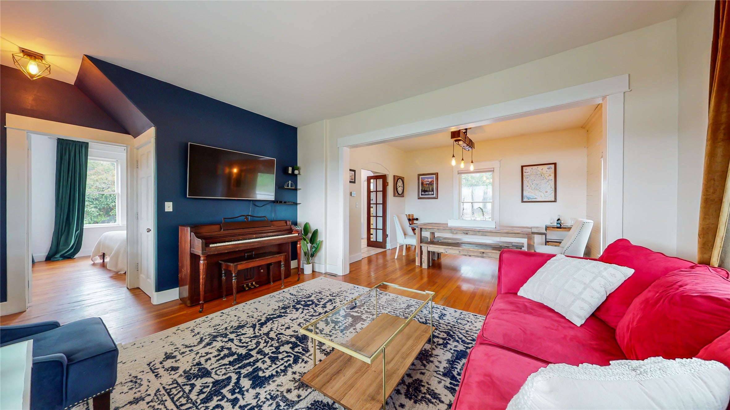 100 Boon Road Somers, MT 59932 - Photo 9 of 45 Gallery Image 9