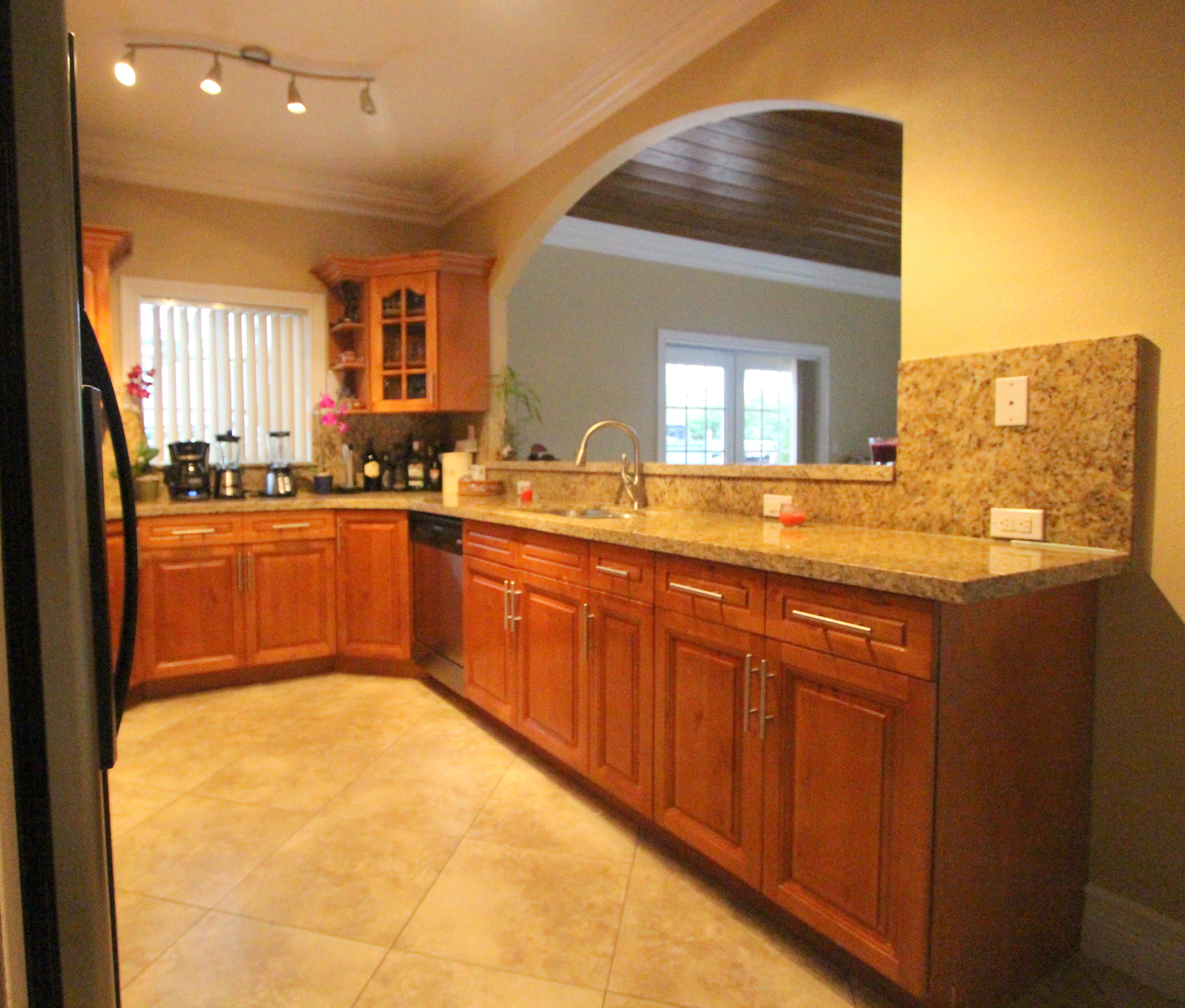 715 Barcelona Road Key Largo, FL 33037 - Photo 14 of 26 IMG_3226