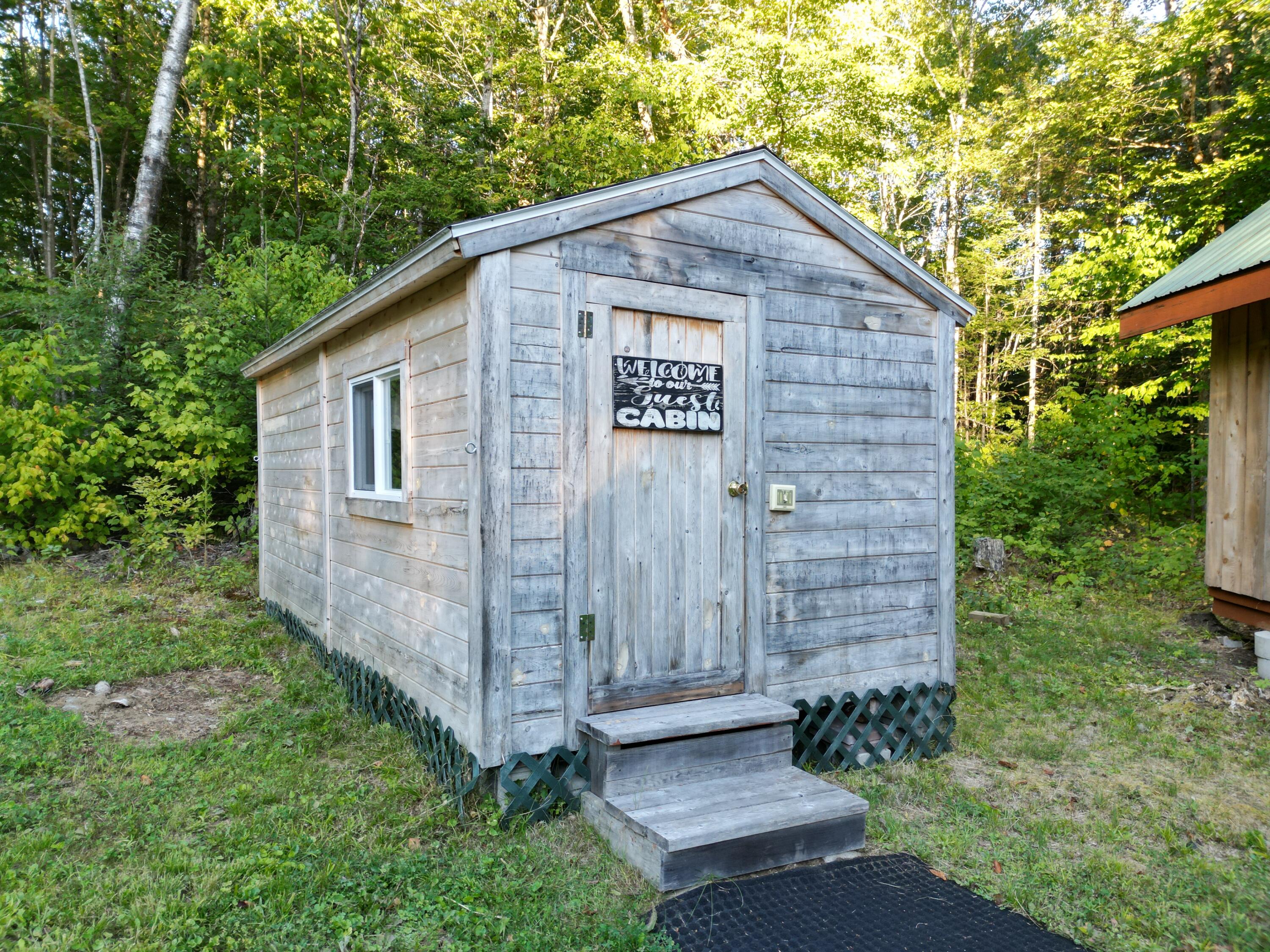 463 True Road Springfield, ME 04487 - Photo 19 of 36 DJI_0425