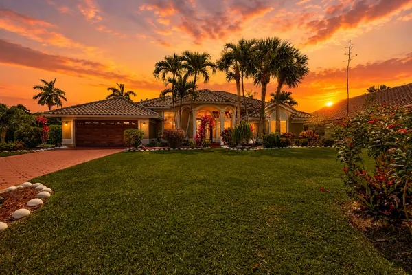 $1,199,000 | 19236 Bay Leaf Court, Boca Raton, FL 33498