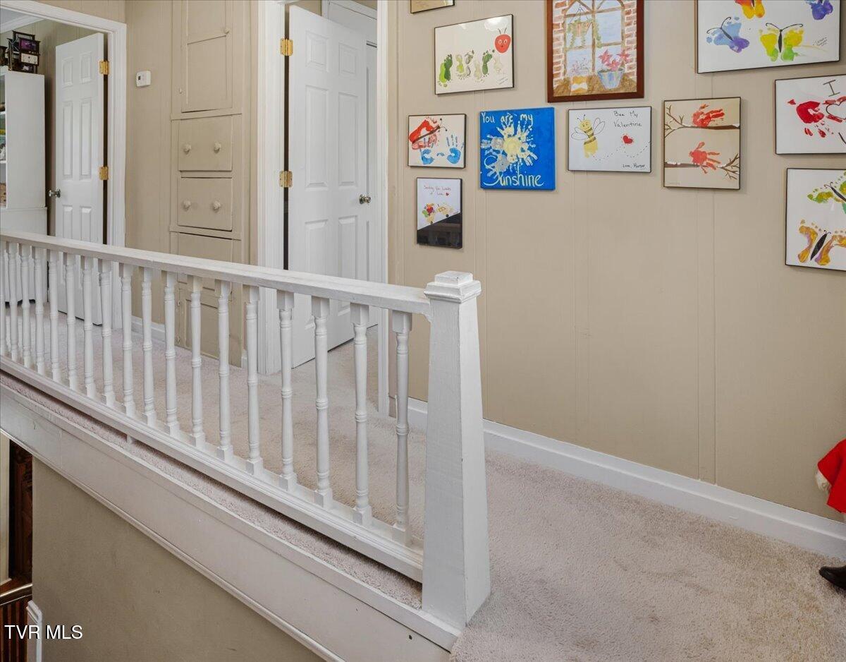 1036 Rittertown Road Hampton, TN 37658 - Photo 36 of 94 55-WBP-Rittertown-Rd-61