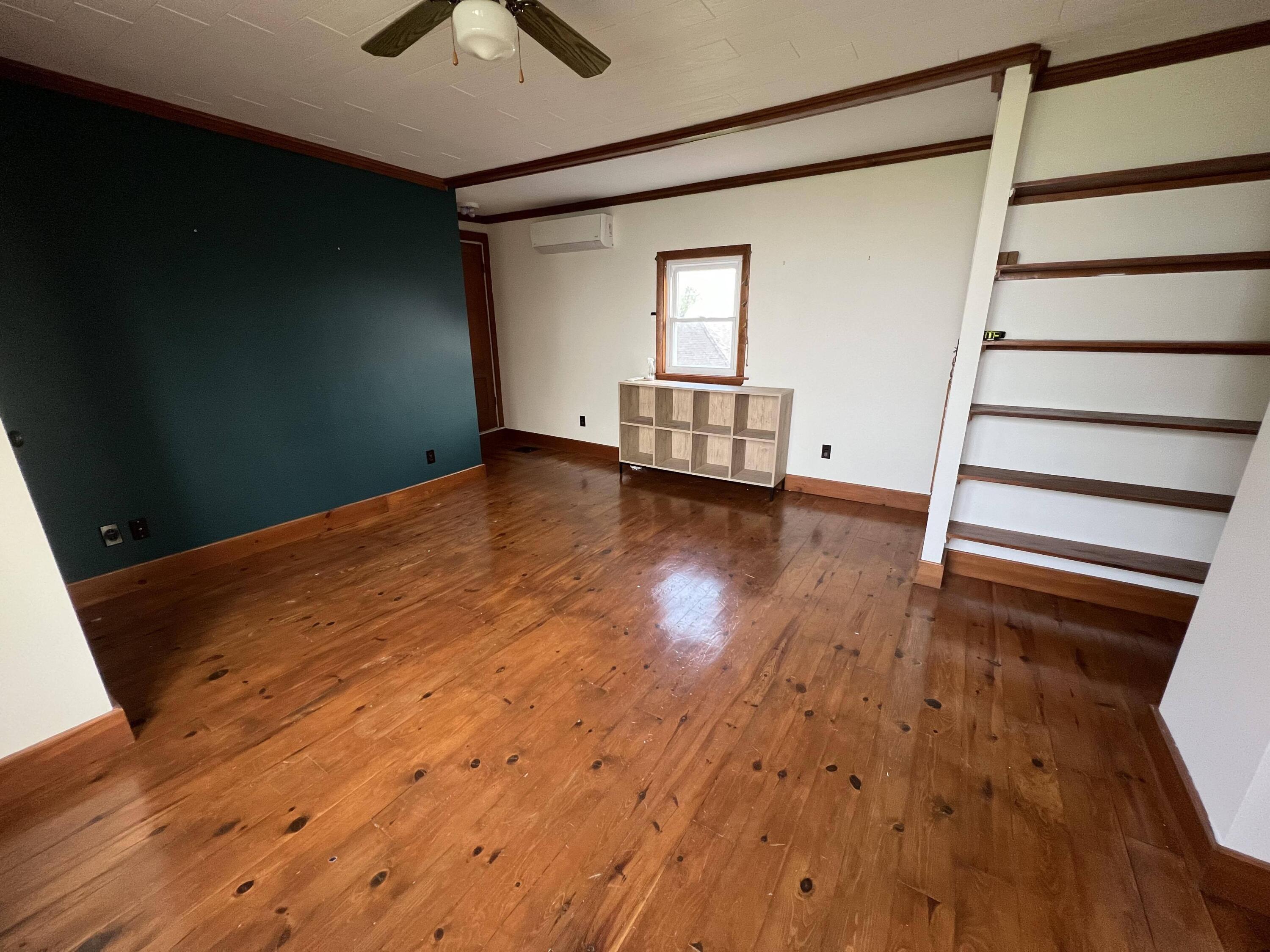 194 Hardison Road Caribou, ME 04736 - Photo 14 of 48 2nd Floor Bonus Space