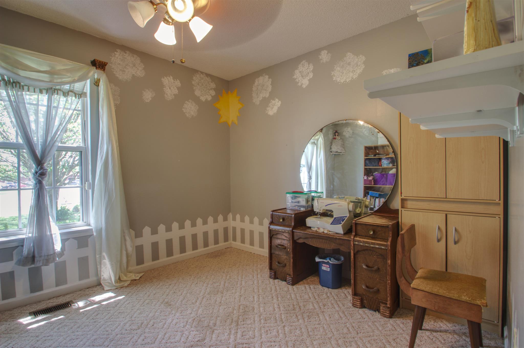 1532 Cut Off Road Murfreesboro, TN 37129 - Photo 12 of 20 Gallery Image 12