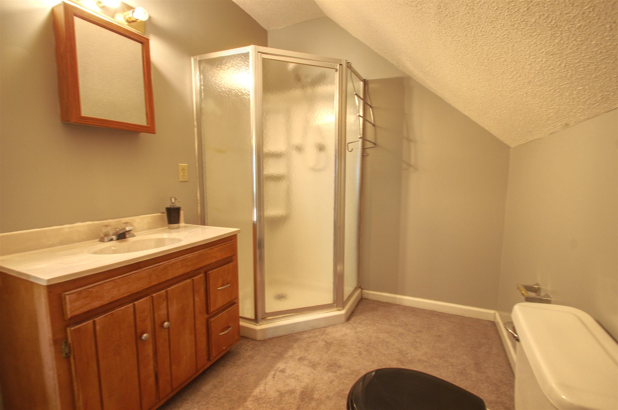 1532 Cut Off Road Murfreesboro, TN 37129 - Photo 15 of 20 Gallery Image 15