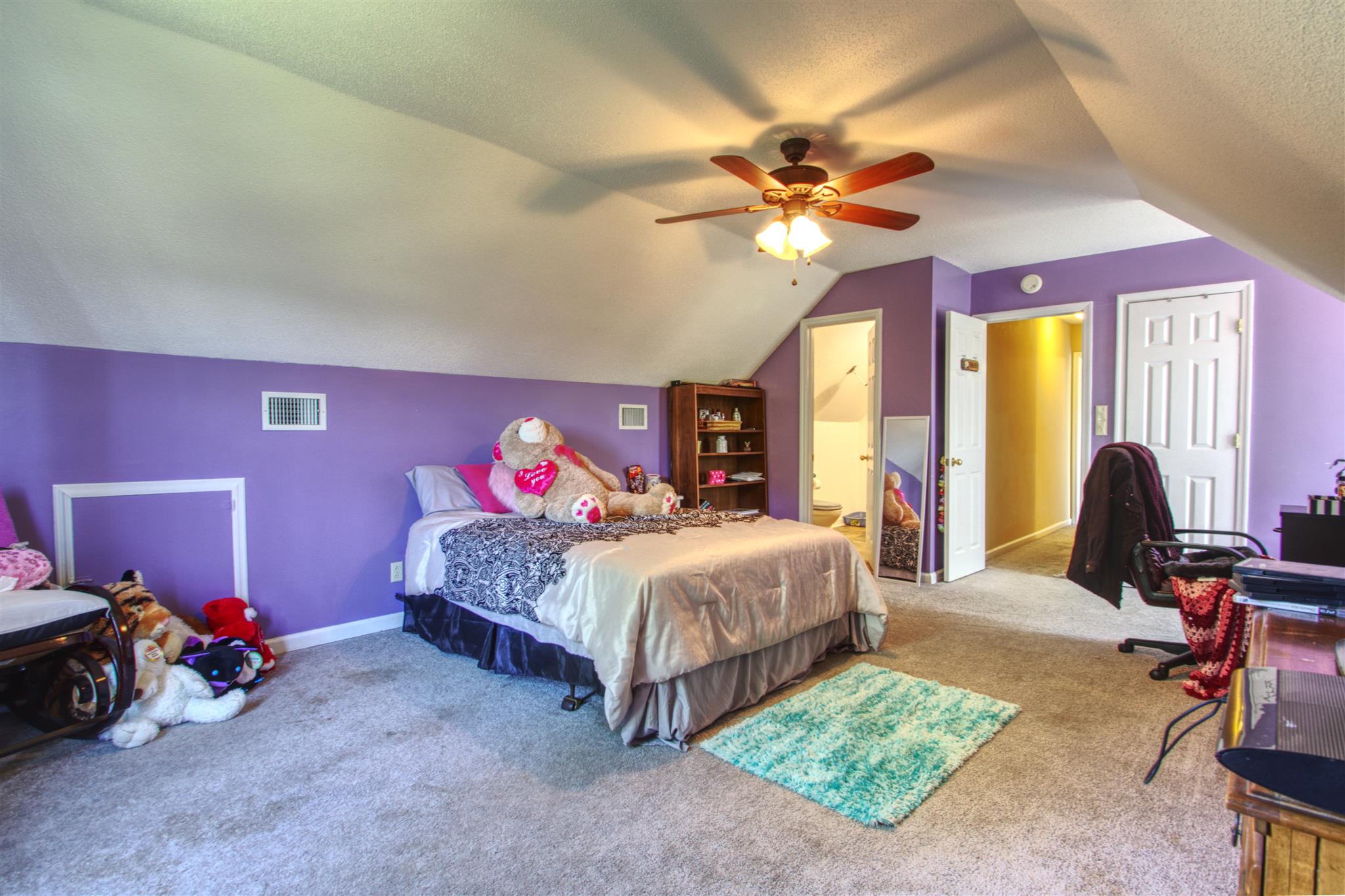 1532 Cut Off Road Murfreesboro, TN 37129 - Photo 16 of 20 Gallery Image 16
