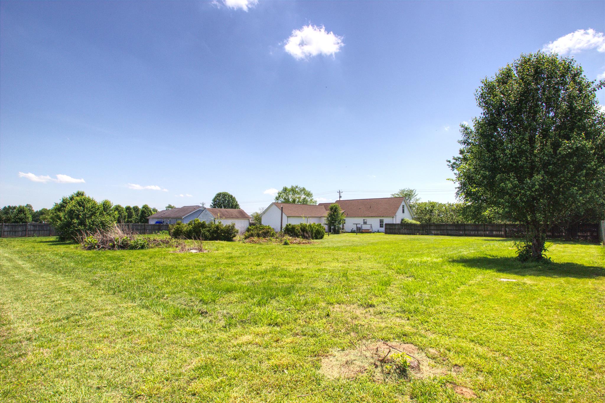 1532 Cut Off Road Murfreesboro, TN 37129 - Photo 18 of 20 Gallery Image 18