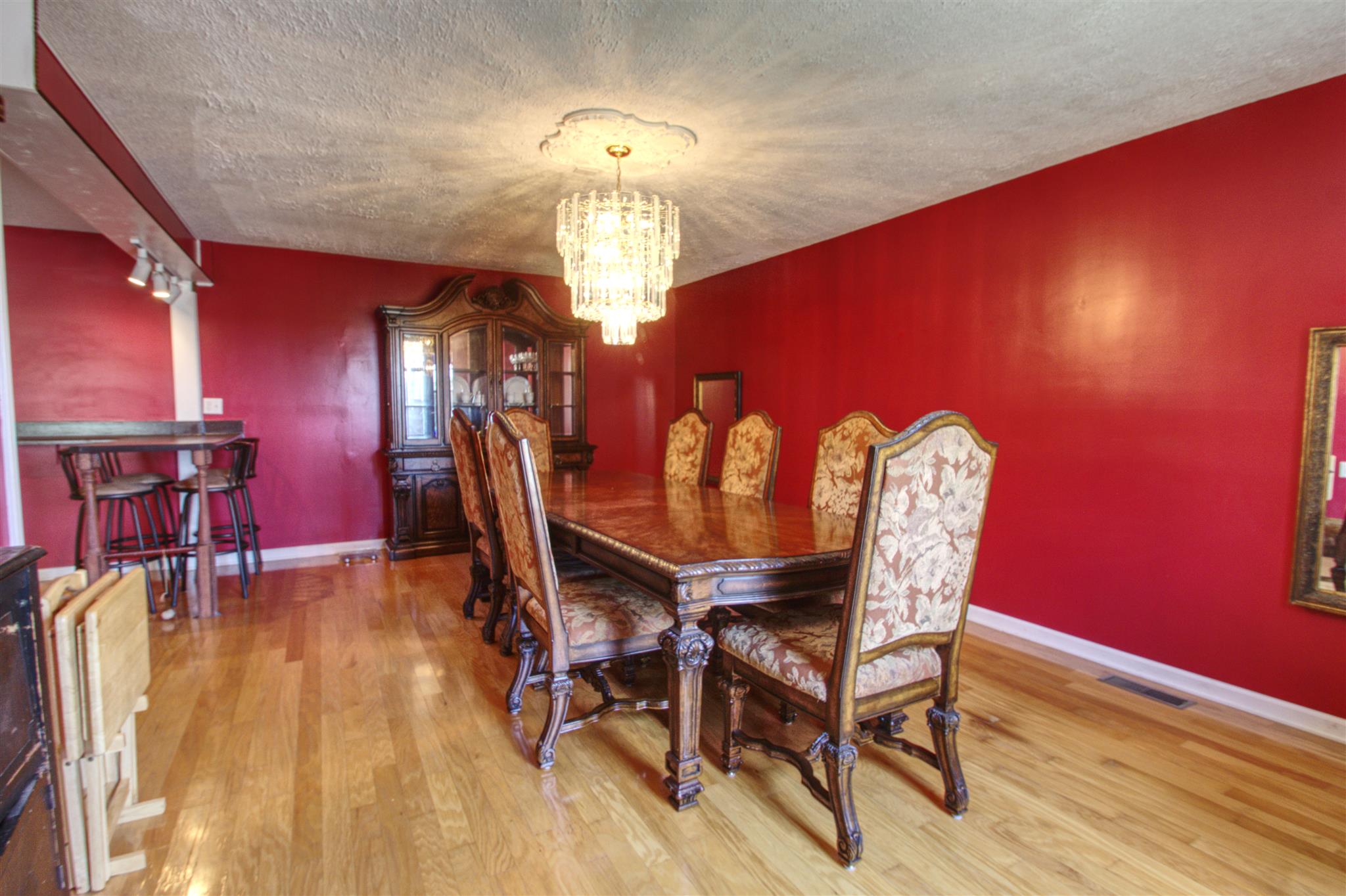 1532 Cut Off Road Murfreesboro, TN 37129 - Photo 8 of 20 Gallery Image 8