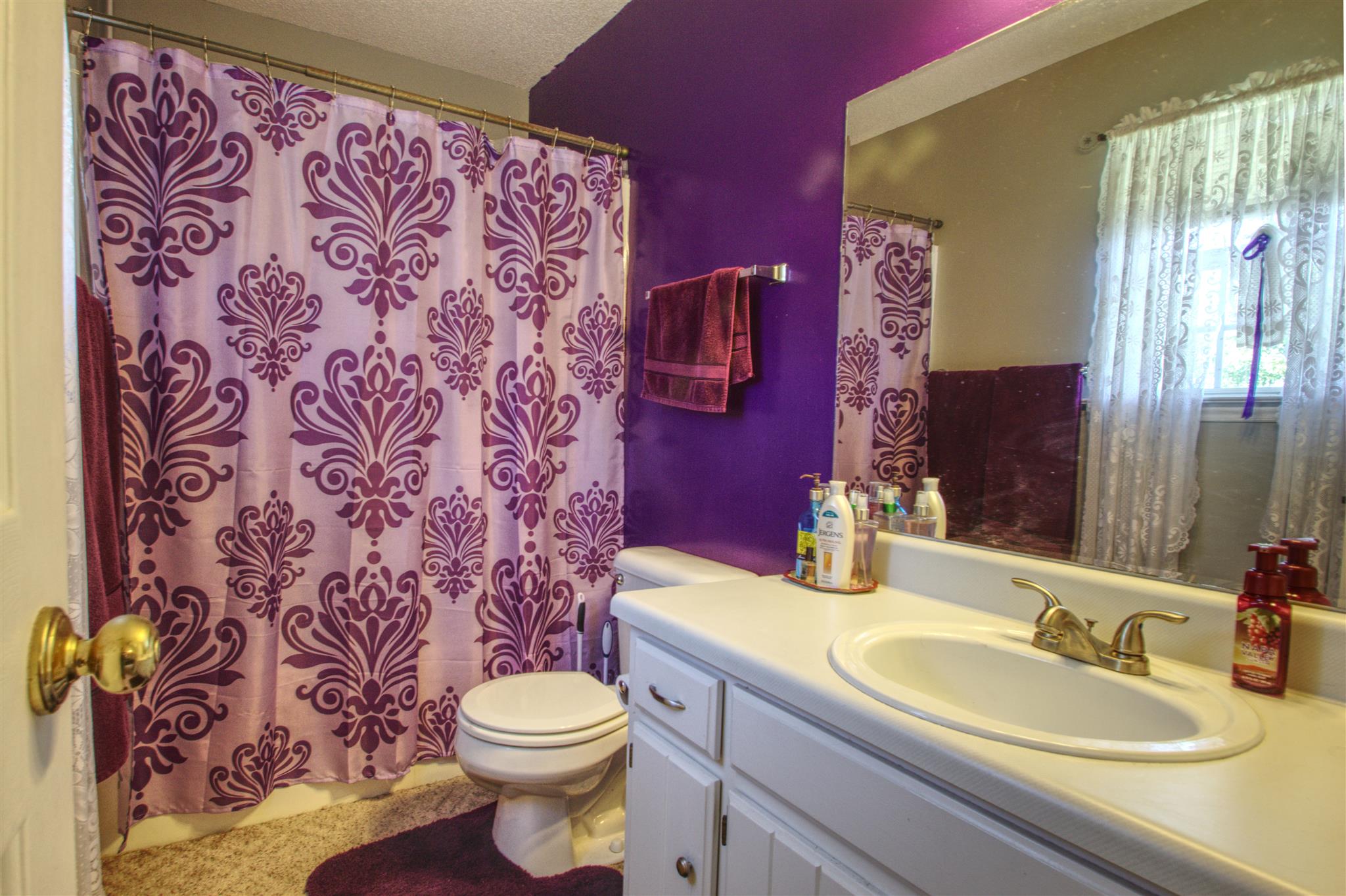1532 Cut Off Road Murfreesboro, TN 37129 - Photo 10 of 20 Gallery Image 10