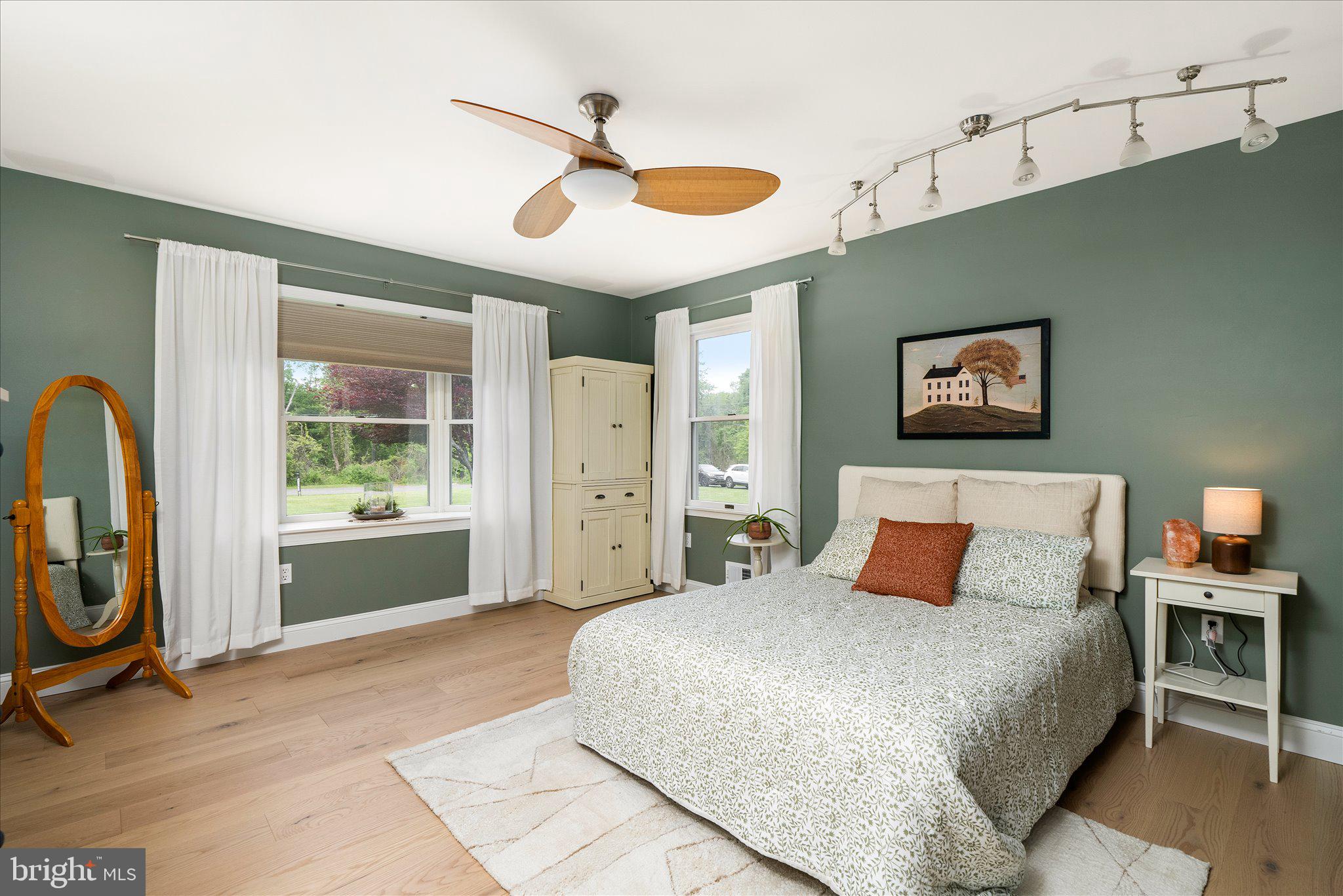 134 Schoolhouse Road Wrightstown, NJ 08562 - Photo 20 of 60
