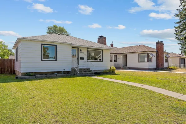 $359,000 | 5222 North Howard Street, Spokane, WA 99205