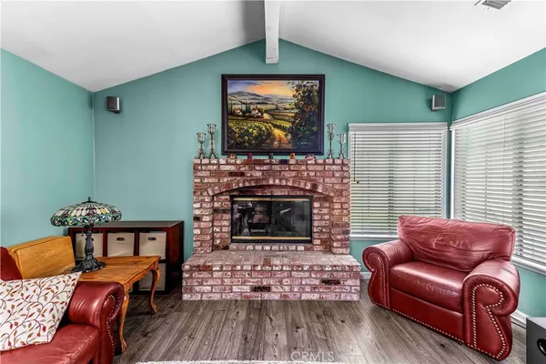 $1,049,999 | 5101 Myra Avenue, Cypress, CA 90630