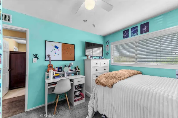$1,049,999 | 5101 Myra Avenue, Cypress, CA 90630