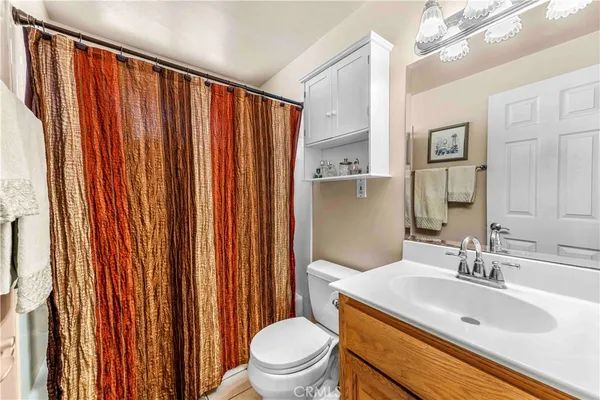 $1,049,999 | 5101 Myra Avenue, Cypress, CA 90630