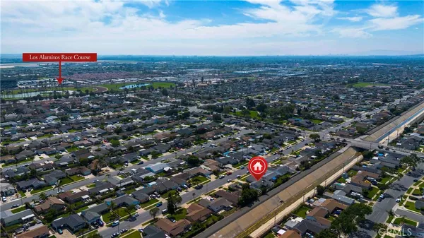 $1,049,999 | 5101 Myra Avenue, Cypress, CA 90630
