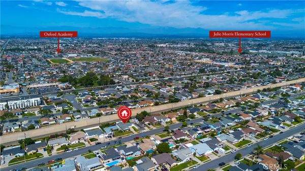 $1,049,999 | 5101 Myra Avenue, Cypress, CA 90630