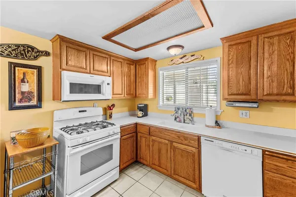 $1,049,999 | 5101 Myra Avenue, Cypress, CA 90630