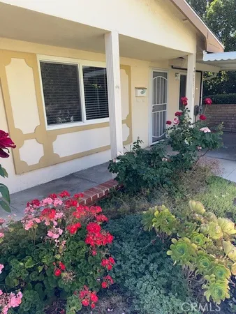 $348,000 | 26831 Avenue Of The Oaks, Unit A, Newhall, CA 91321