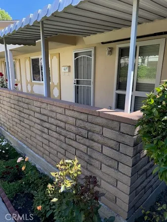 $348,000 | 26831 Avenue Of The Oaks, Unit A, Newhall, CA 91321