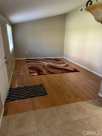 $348,000 | 26831 Avenue Of The Oaks, Unit A, Newhall, CA 91321