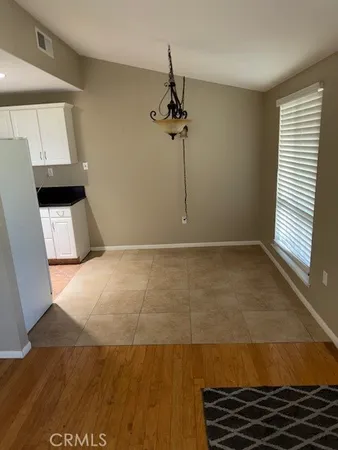 $348,000 | 26831 Avenue Of The Oaks, Unit A, Newhall, CA 91321