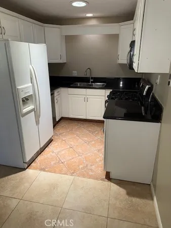 $348,000 | 26831 Avenue Of The Oaks, Unit A, Newhall, CA 91321