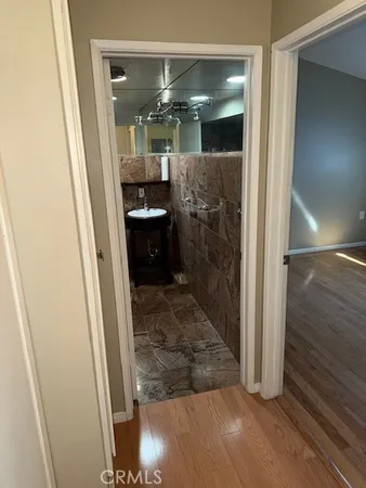 $348,000 | 26831 Avenue Of The Oaks, Unit A, Newhall, CA 91321