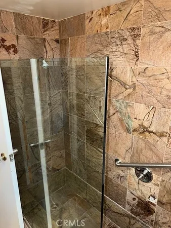 $348,000 | 26831 Avenue Of The Oaks, Unit A, Newhall, CA 91321