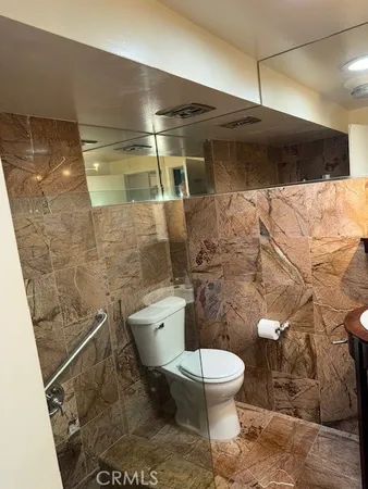 $348,000 | 26831 Avenue Of The Oaks, Unit A, Newhall, CA 91321